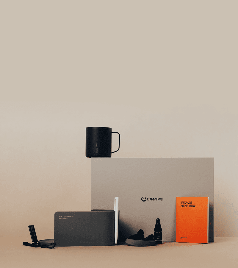 solution-brand