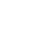 arrow-down