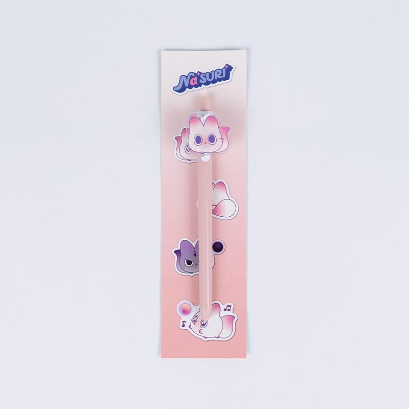상세페이지 이미지_아이랜드_240405_9.jpg
