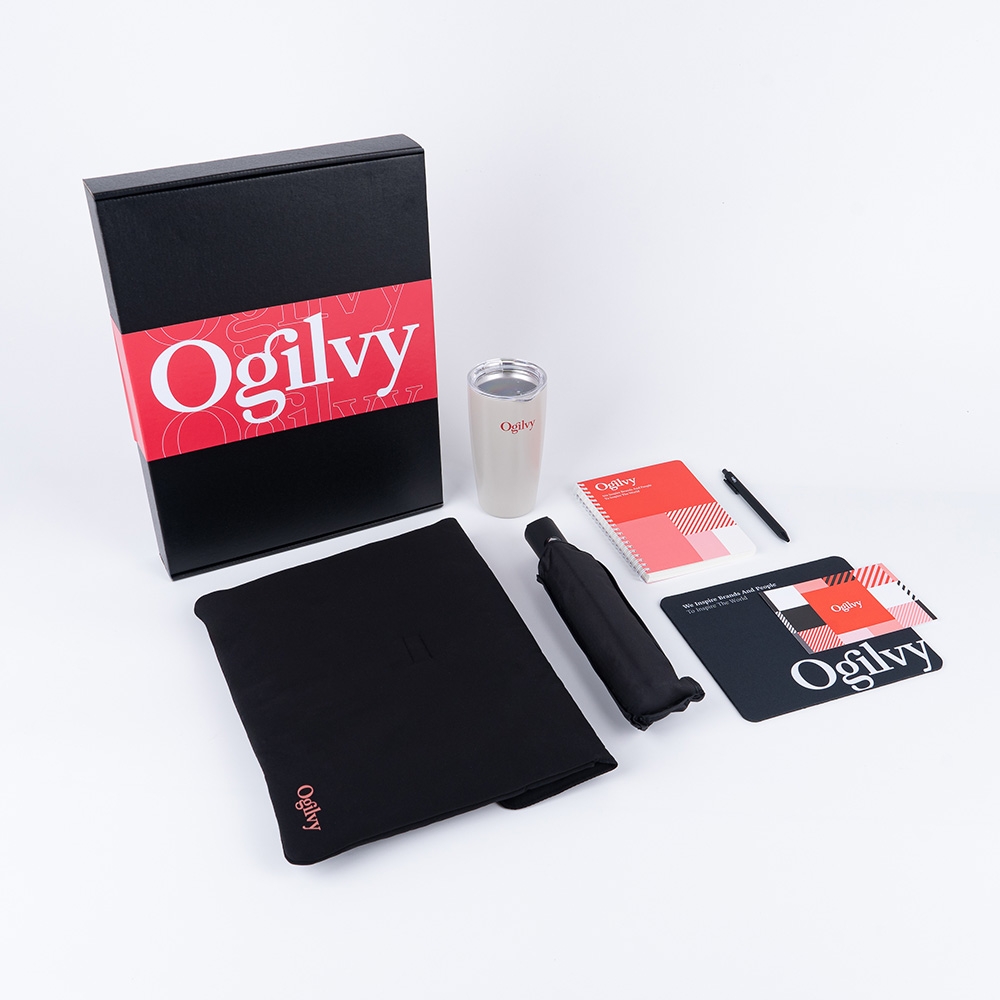 상세페이지 이미지_오길비_240527_1.jpg