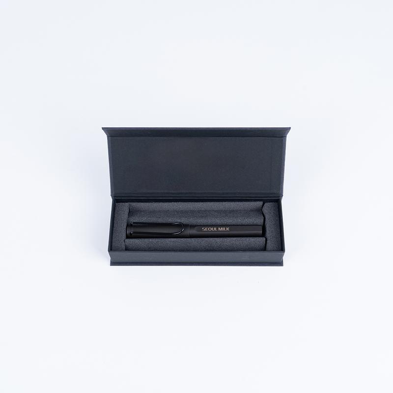 상세페이지 이미지_서울우유합동조합_240418_6.jpg