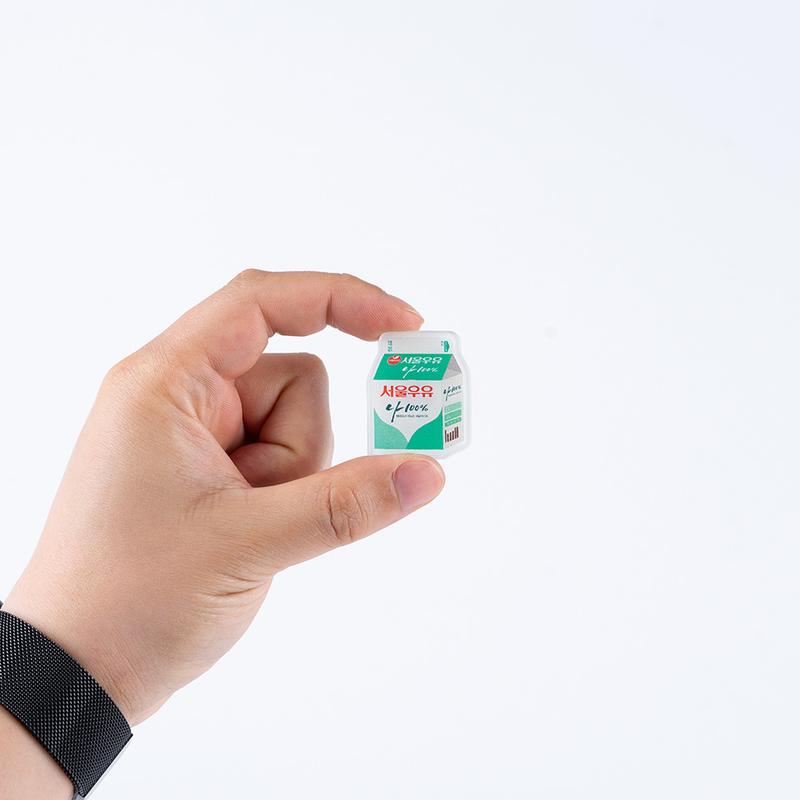 상세페이지 이미지_서울우유합동조합_240418_5.jpg