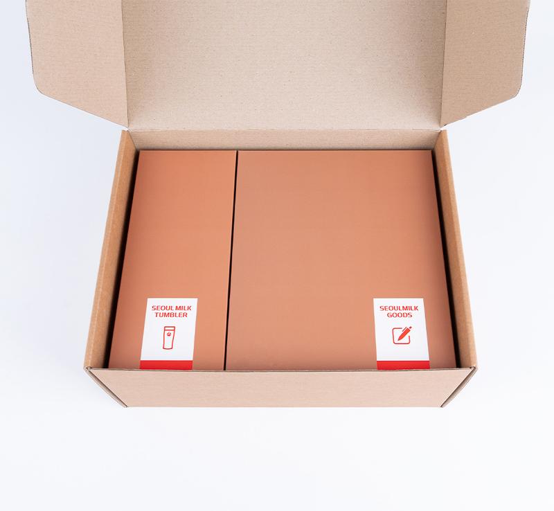 상세페이지 이미지_서울우유합동조합_240418_2.jpg