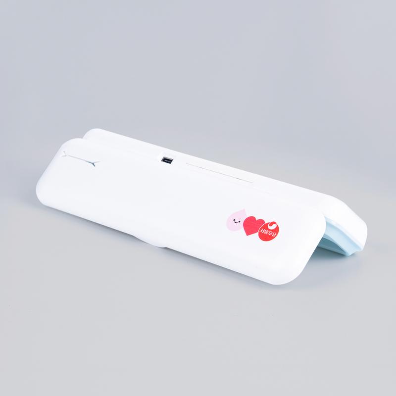 상세페이지 이미지_서울우유합동조합_240418_8.jpg