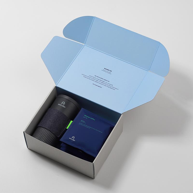 상세페이지 이미지_롯데손보_240318_4.jpg