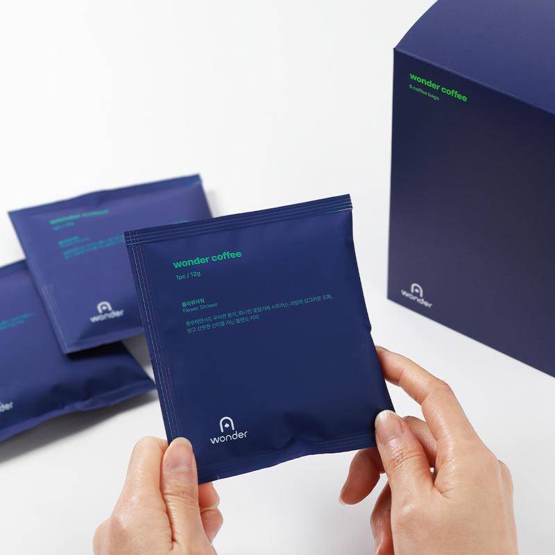 상세페이지 이미지_롯데손보_240318_6.jpg