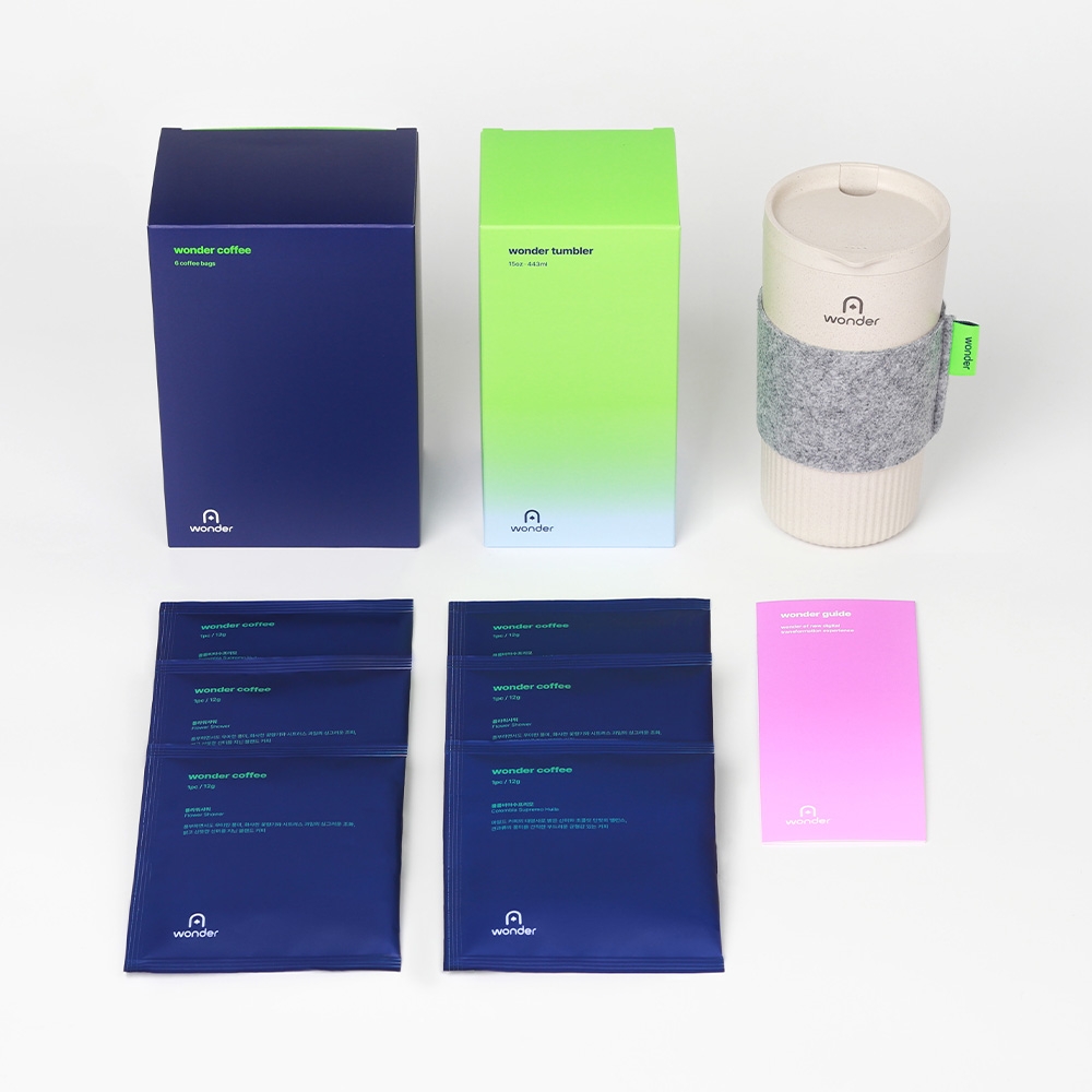 상세페이지 이미지_롯데손보_240318_1.jpg