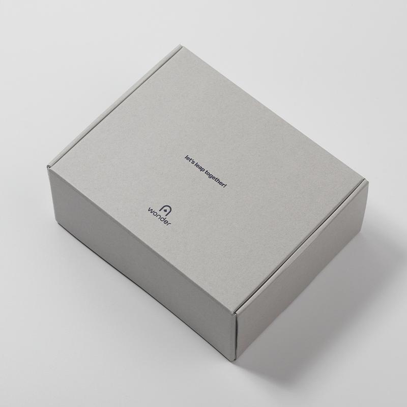 상세페이지 이미지_롯데손보_240318_3.jpg