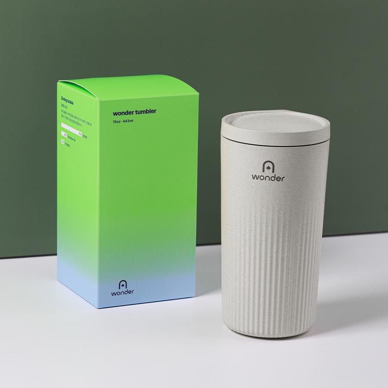 상세페이지 이미지_롯데손보_240318_7.jpg