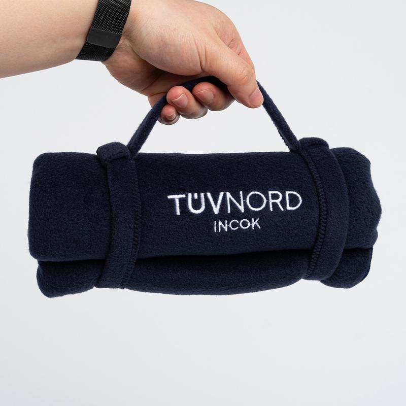 상세페이지 이미지_TUV_240227_4.jpg