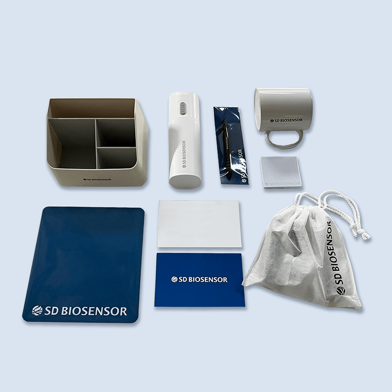 SD바이오센서 실사1.png