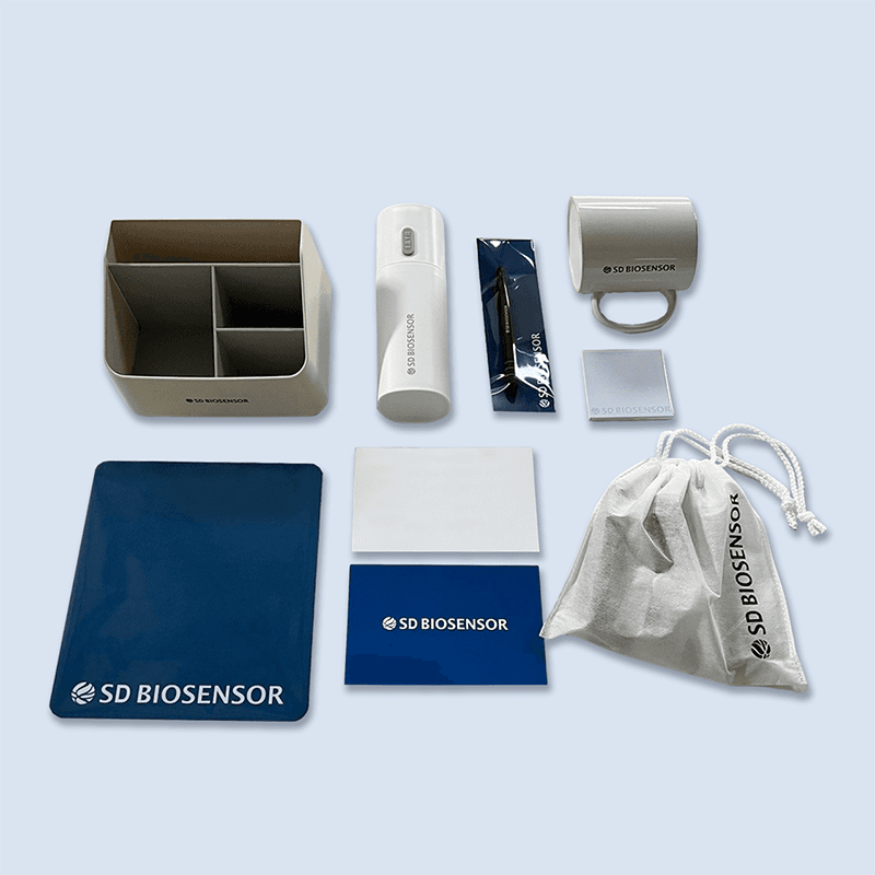 SD바이오센서 실사1.png