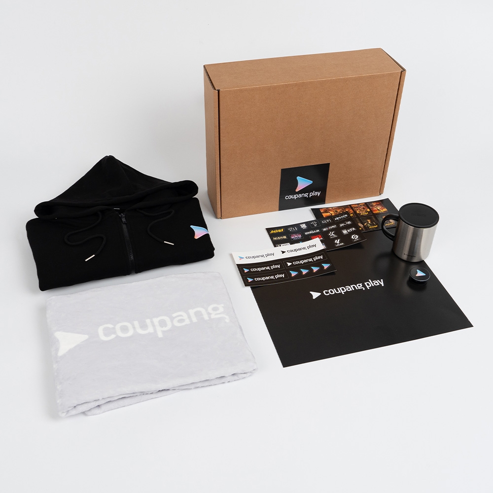 상세페이지 이미지_쿠팡플레이_240227_1.jpg