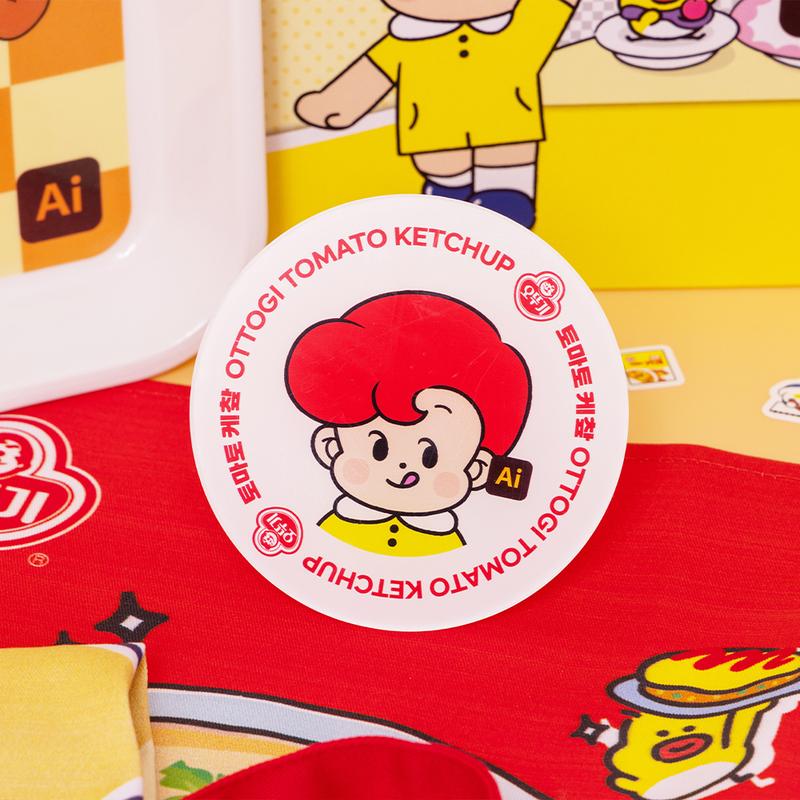 상세페이지-이미지_이든앨리스_240802_3.jpg