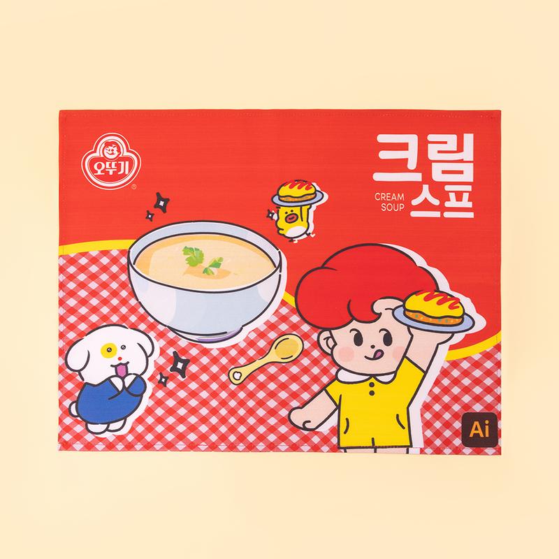 상세페이지-이미지_이든앨리스_240802_8.jpg