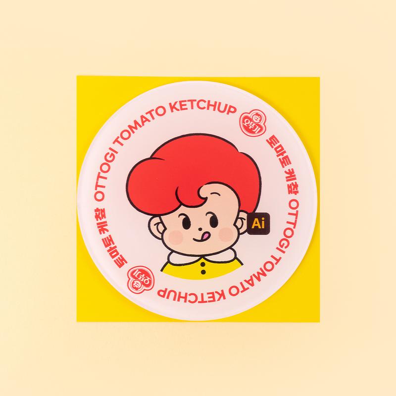 상세페이지-이미지_이든앨리스_240802_7.jpg
