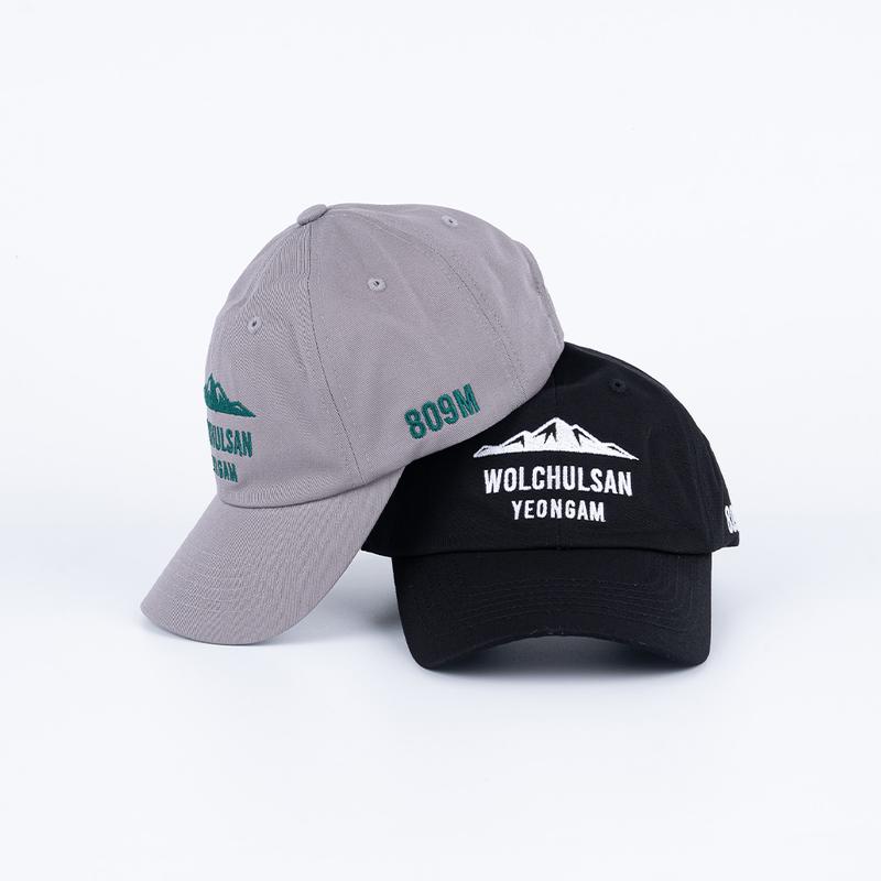 상세페이지 이미지_모스트원__a_240527_3.jpg