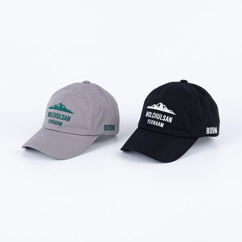 상세페이지 이미지_모스트원__a_240527_2.jpg