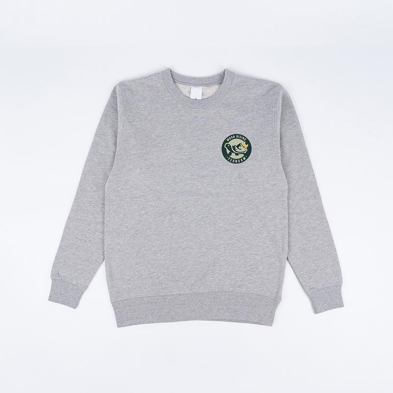 상세페이지 이미지_모스트원__a_240527_4.jpg