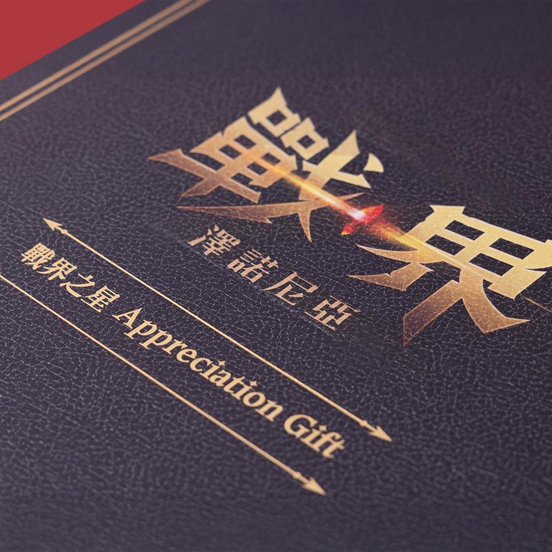 상세_대만_4.jpg
