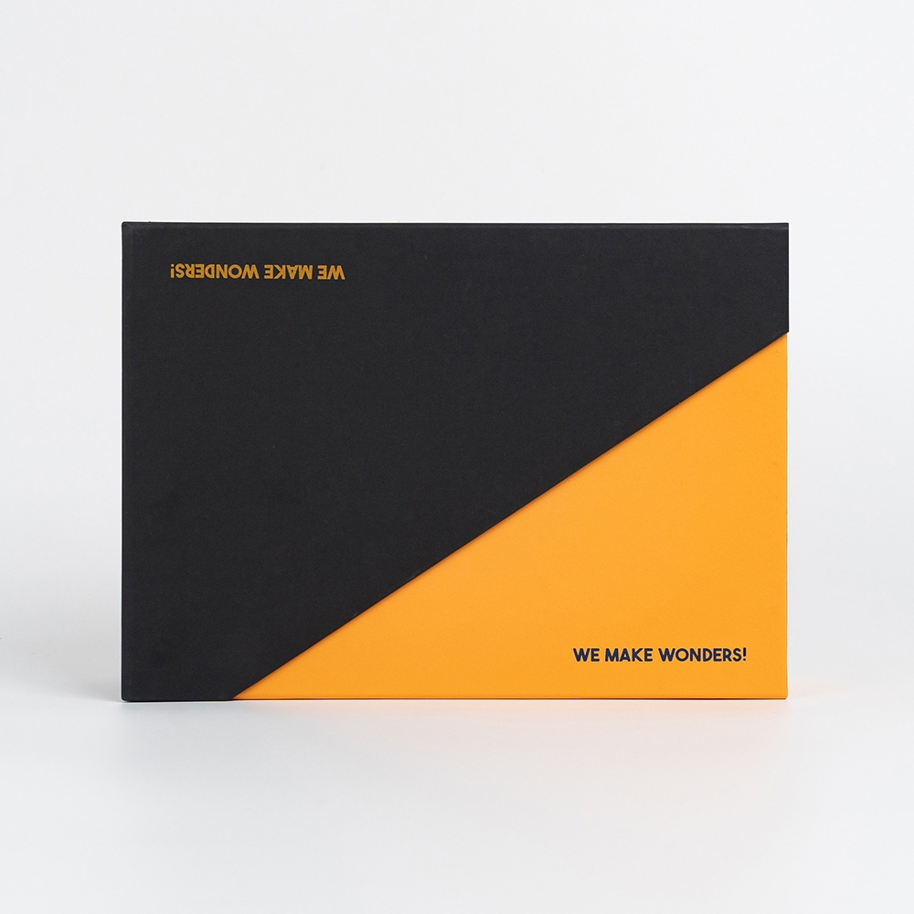 상세페이지 이미지_네오플_240227_1.jpg