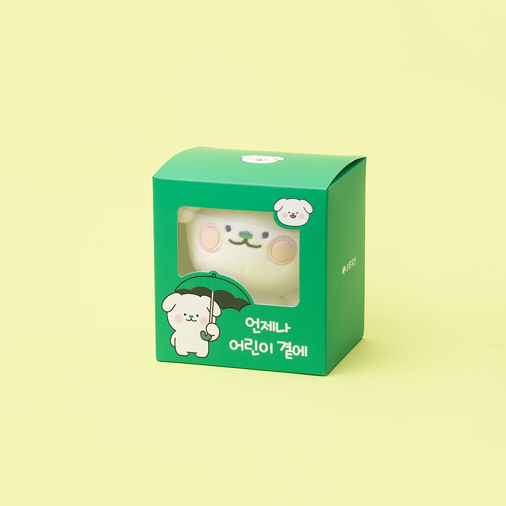상세1.jpg