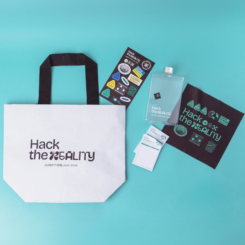 상세페이지 이미지_정션아시아_240904_0002_상세1.jpg