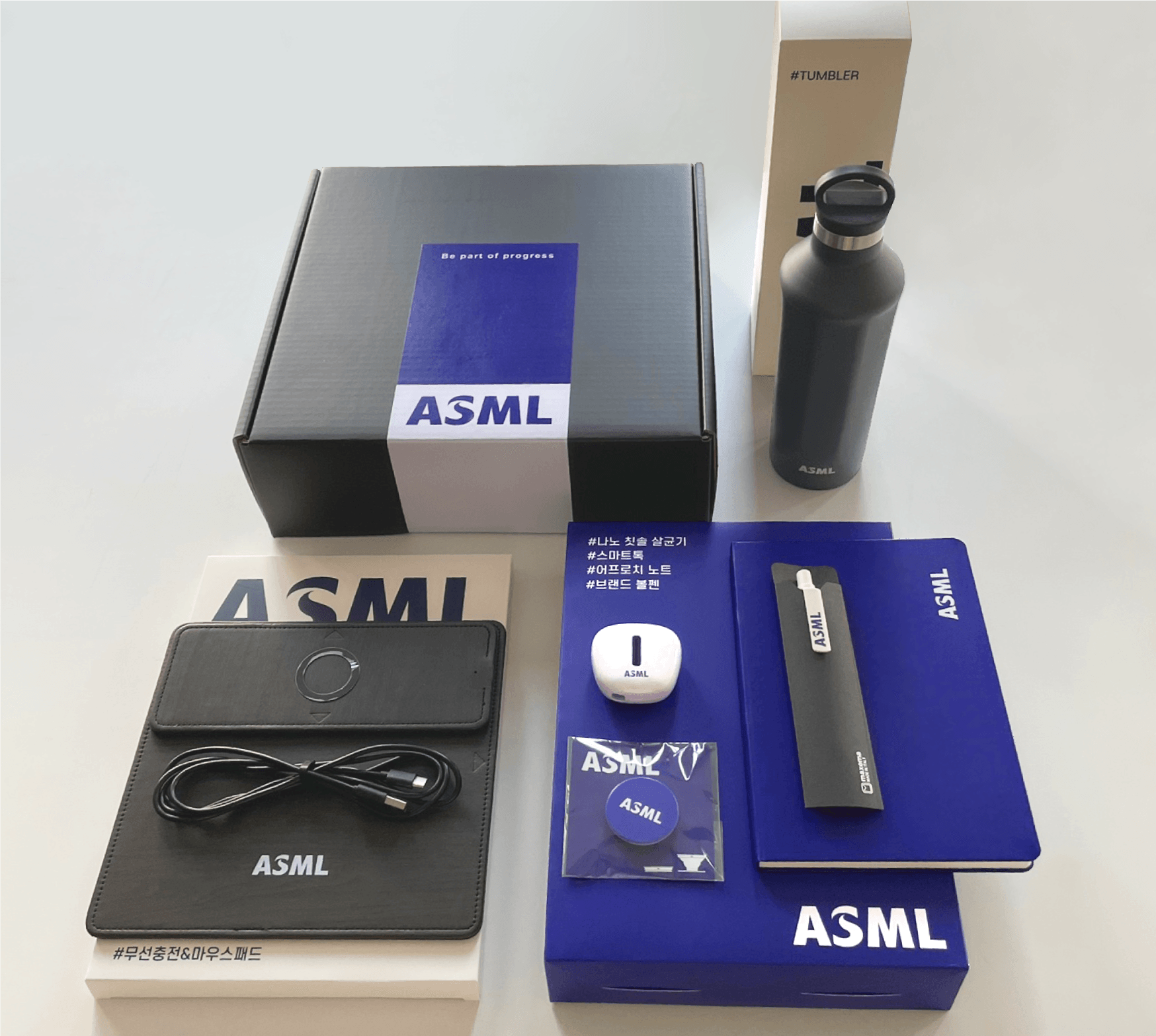 ASML-상세사진1.png