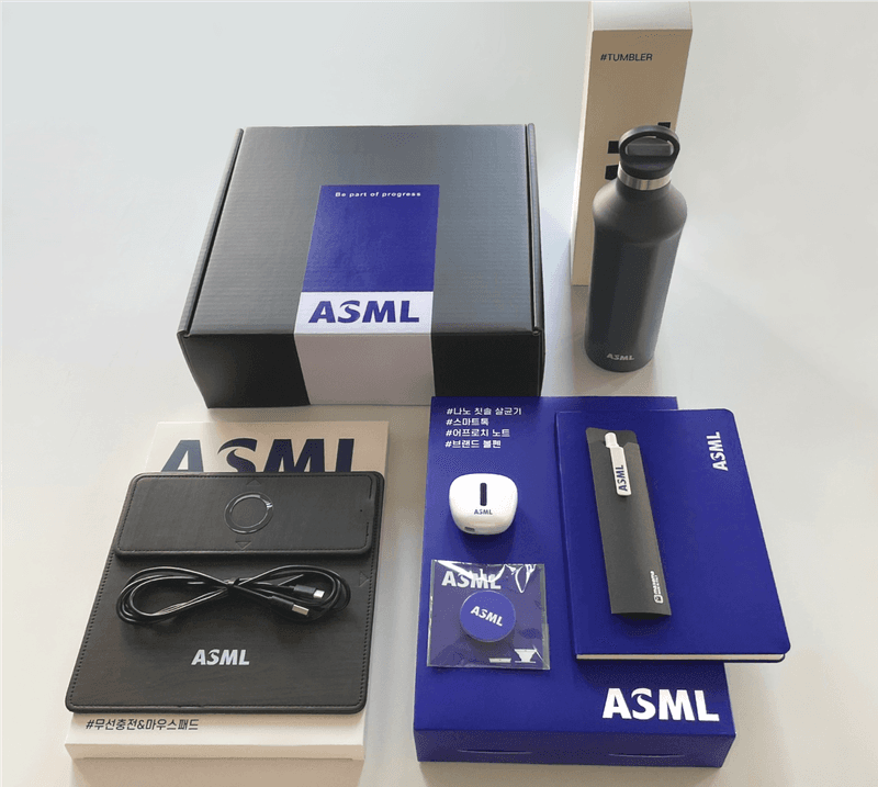 ASML-상세사진1.png