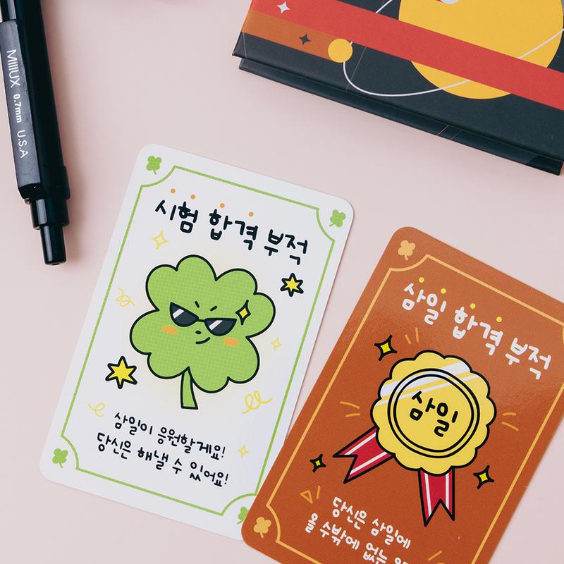 상세4.jpg