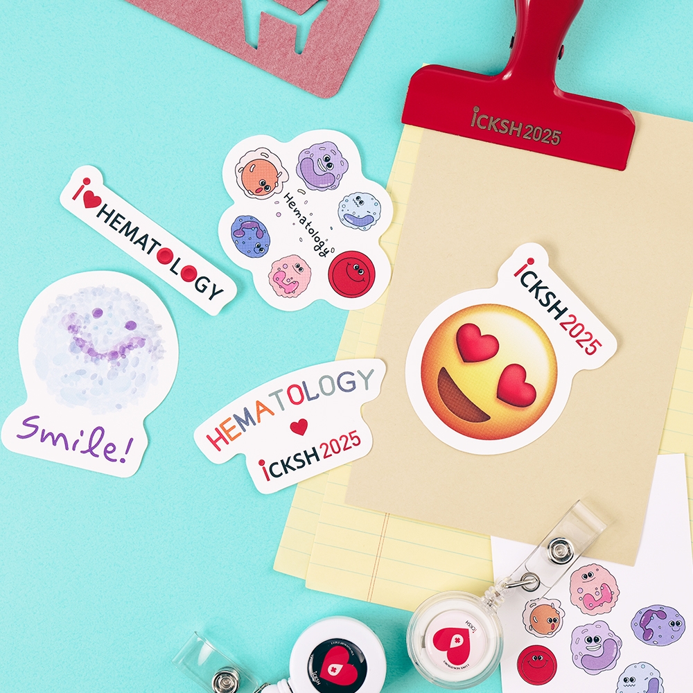 제목 없음-1_0002s_0008_0H3A0608.jpg