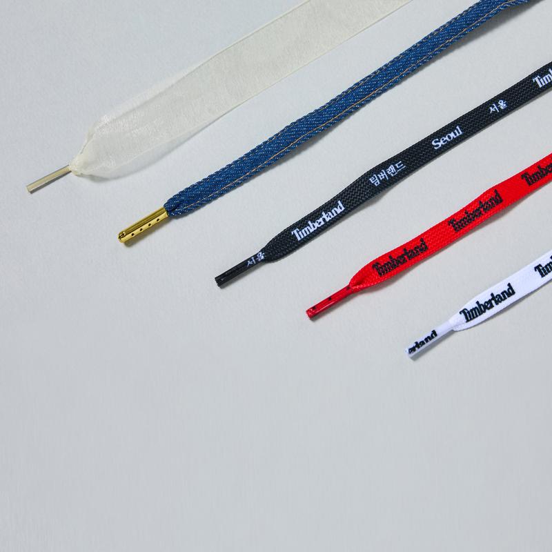 250926 다이버03033.jpg