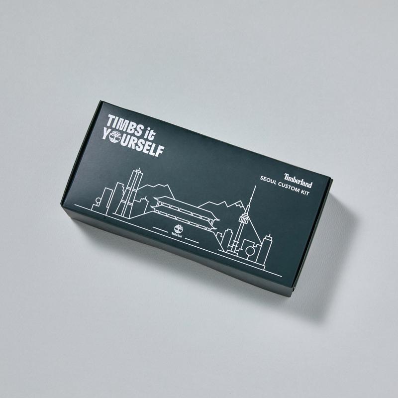 250926 다이버03014.jpg