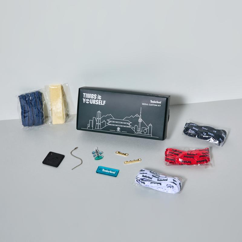 250926 다이버03021.jpg