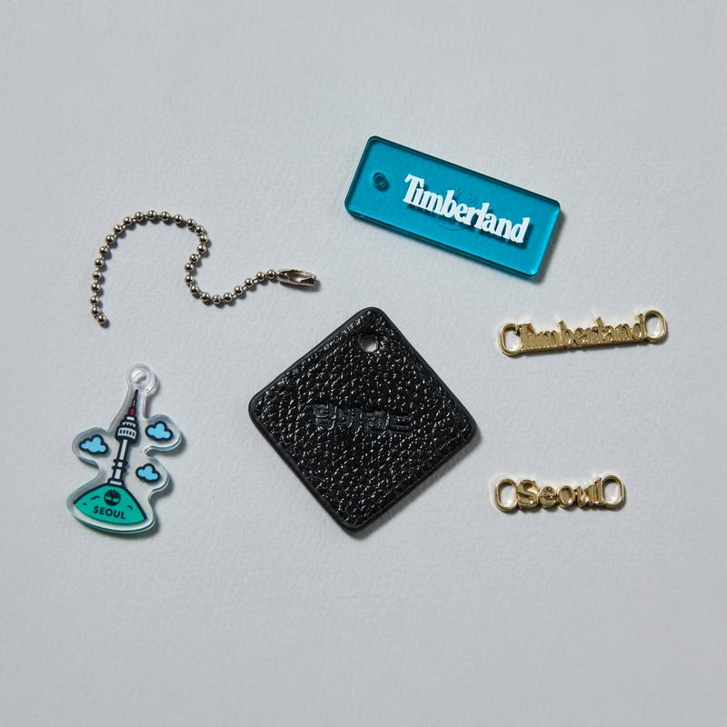 250926 다이버03034.jpg